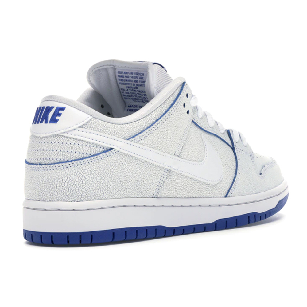 Nike Dunk SB PRM