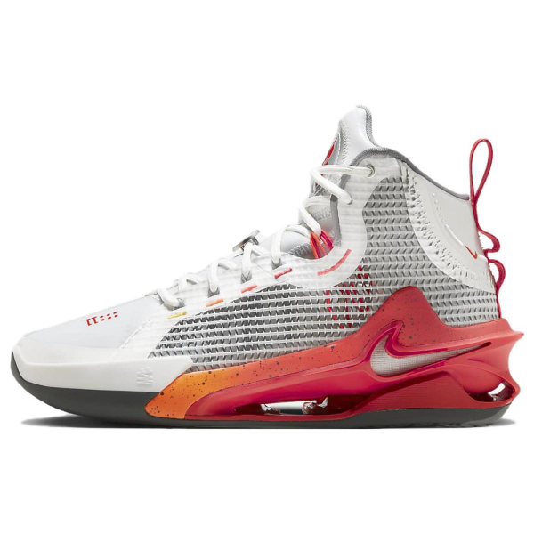 Nike Air Zoom GT Jump Ep