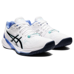 Asics Sky Elite FF