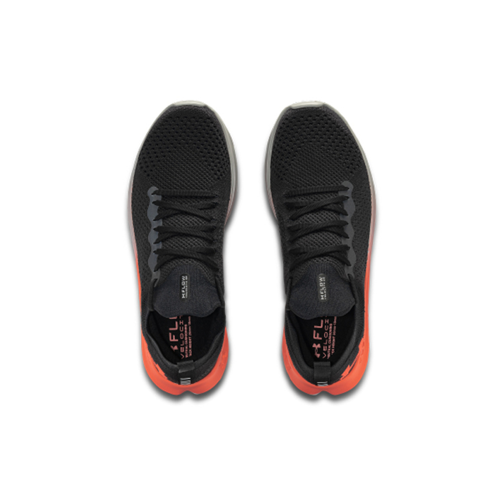 Under Armour Flow Velociti SE CN