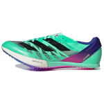 Adidas Adizero Prime SP2