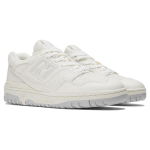 New Balance NB 550