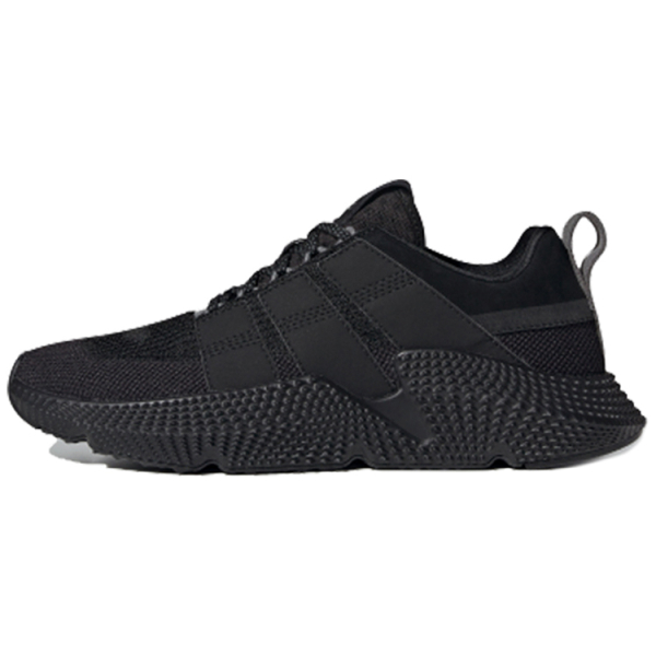 Adidas originals PROPHERE V2