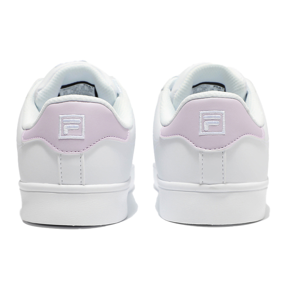 FILA Court Deluxe