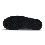 【 】 Jordan Air Jordan 1