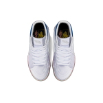SAILOR MOON x Vans SK8 Stacked