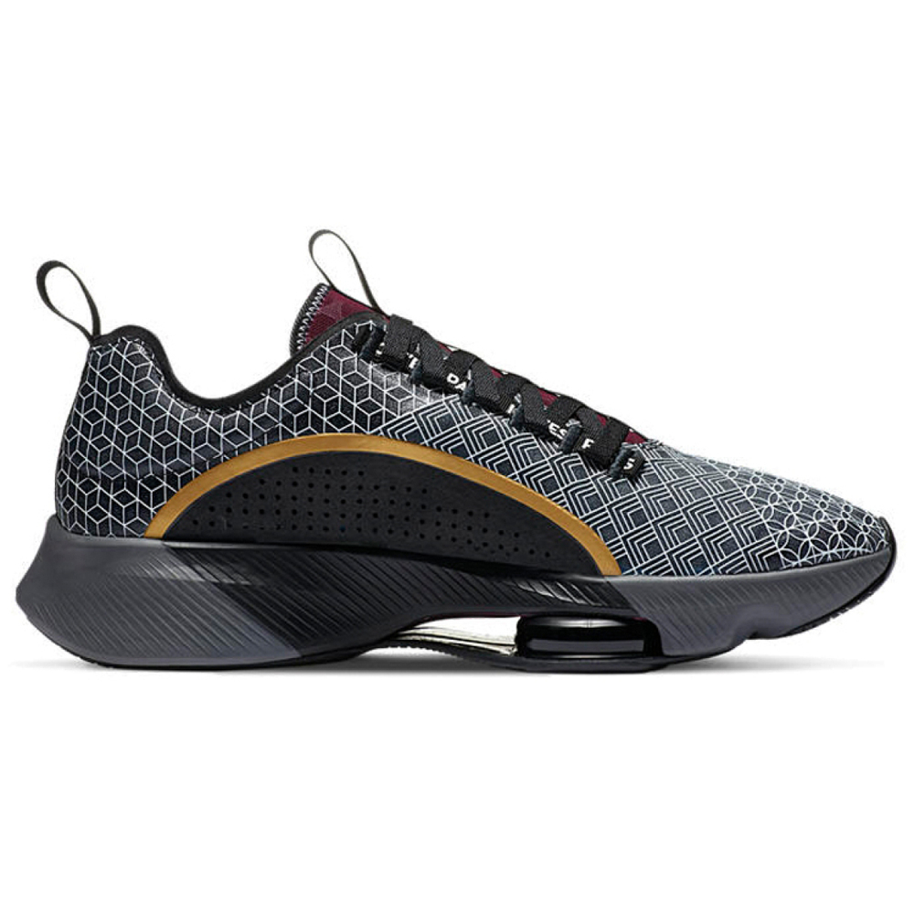 Jordan Air Zoom Renegade "PSG"
