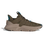Adidas originals PROPHERE