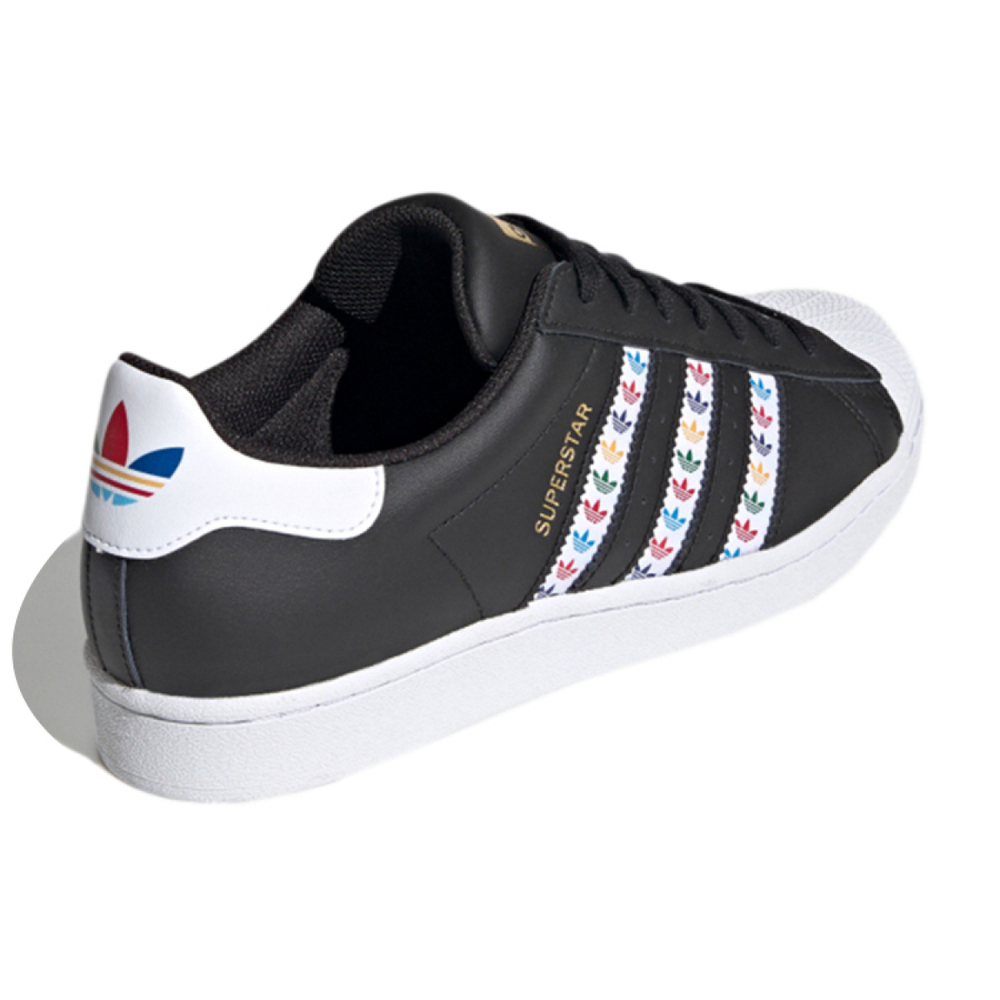 Adidas originals Superstar