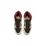 Nike Dunk