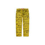 Supreme FW20 Week 8 Black Ark Regular Jean Ark