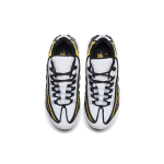 Nike Air Max 95 "Pollen Rise"