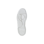 Adidas originals Super Court