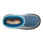 UGG CLASSIC CLEAR MINI