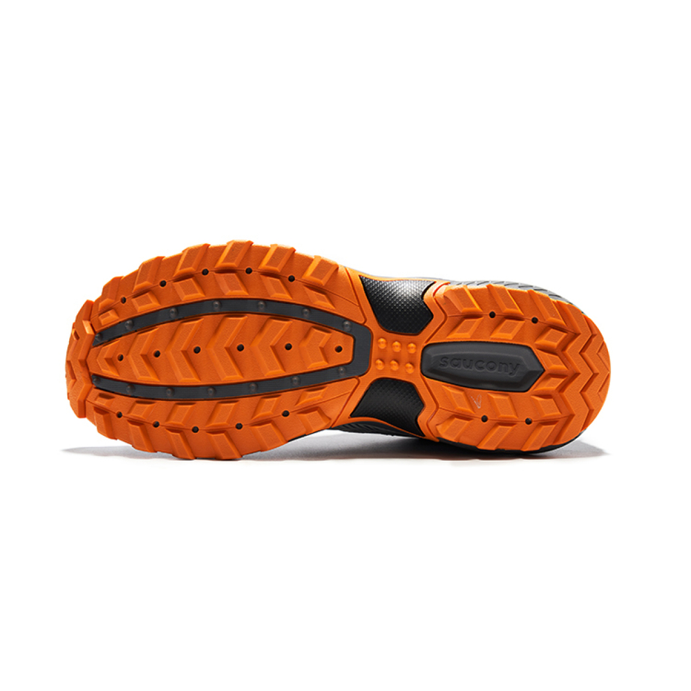Saucony Excursion