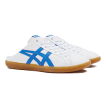 Onitsuka Tiger DD Trainer Sabot