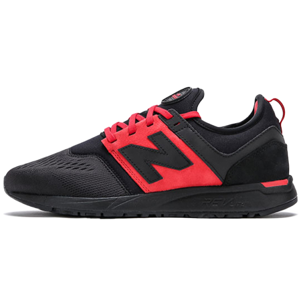 New Balance NB 247