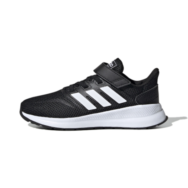 Adidas neo Runfalcon Run Falcon