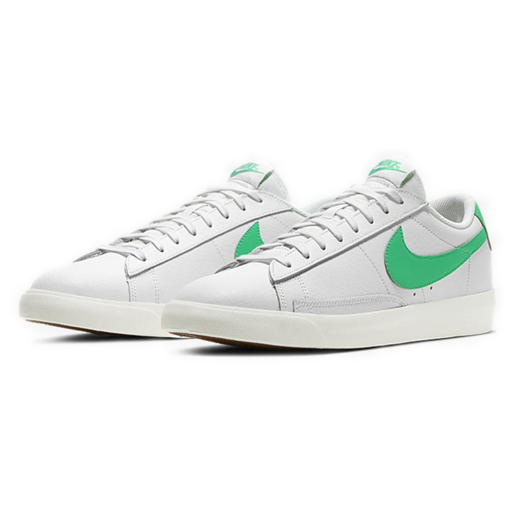 Nike Blazer