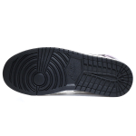 【 】 Jordan Air Jordan 1 Mid SE