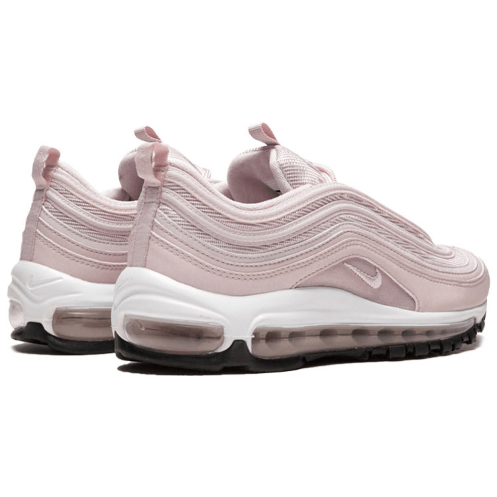 Nike Air Max 98 Soft Pink