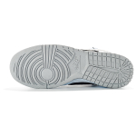 【 】 Nike Dunk Retro