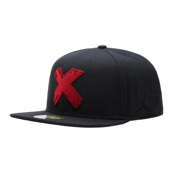 Jordan PREMIUM SB 3.0 'BANNED'