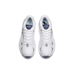 Anta AT952