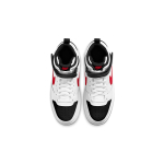 Nike Court Borough 2