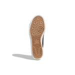 Adidas originals NIZZA Hi Dl