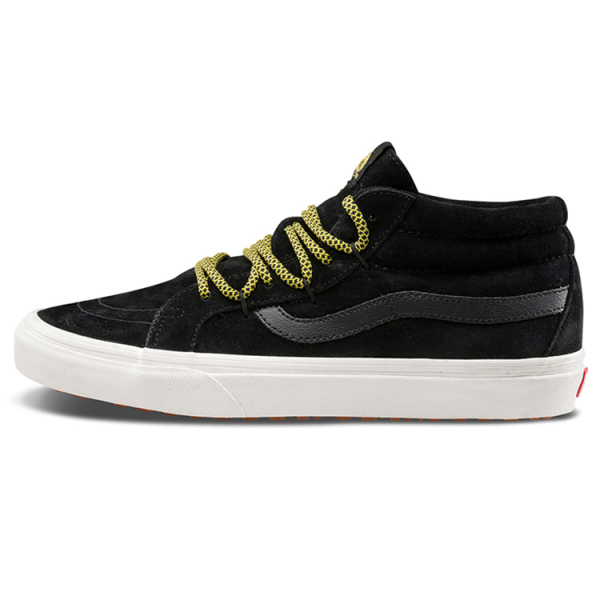 Vans SK8