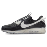 Nike Air Max 90 Terrascape
