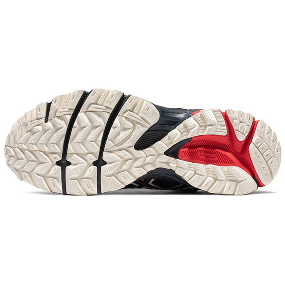 Asics Gel-Kahana 8