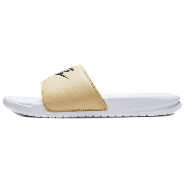 Nike Benassi Jdi