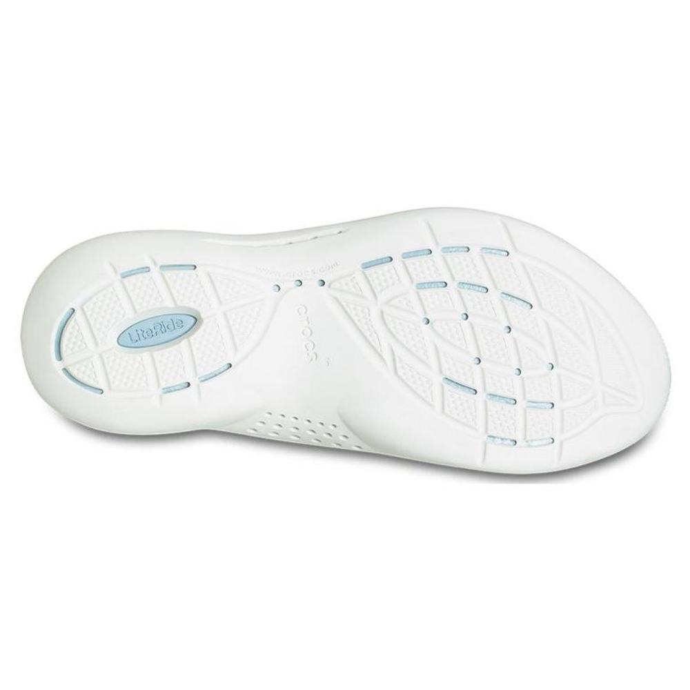 Crocs LiteRide