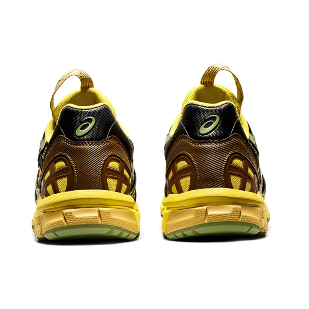 KIKO KOSTADINOV x Asics Gel-Sonoma 15-50