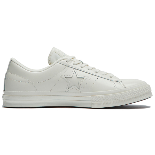 Converse One Star HanByeol