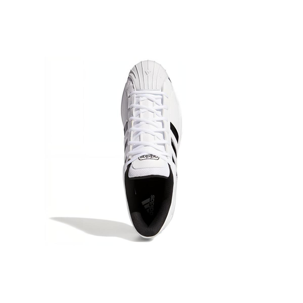 Adidas PRO Model 2G Low