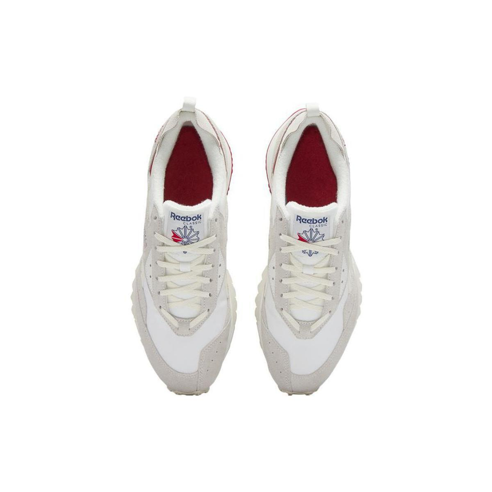 Reebok LX2200