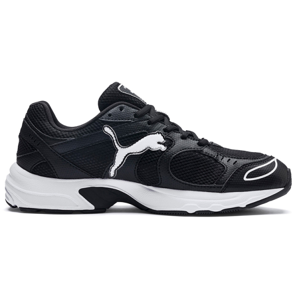 PUMA Axis