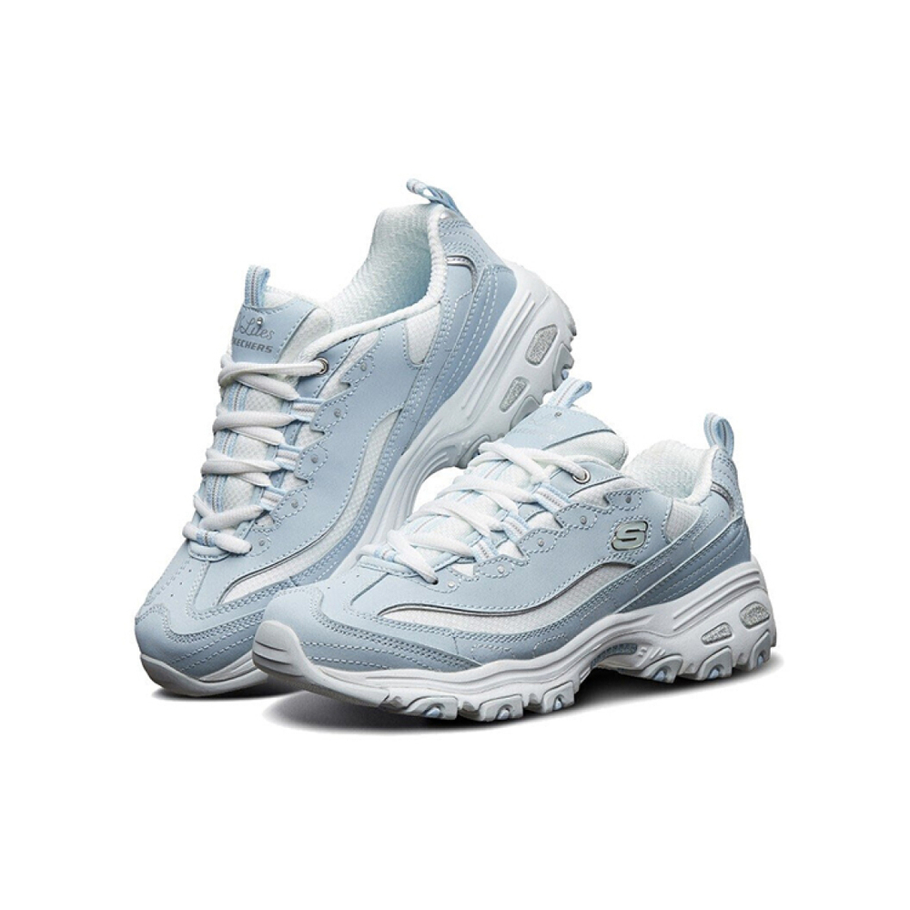 Skechers D'LITES