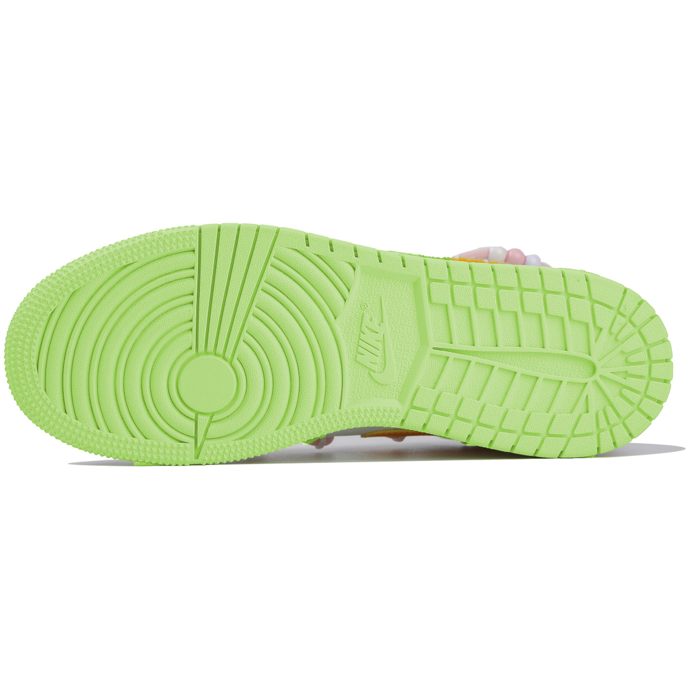 【 】 Jordan Air Jordan 1