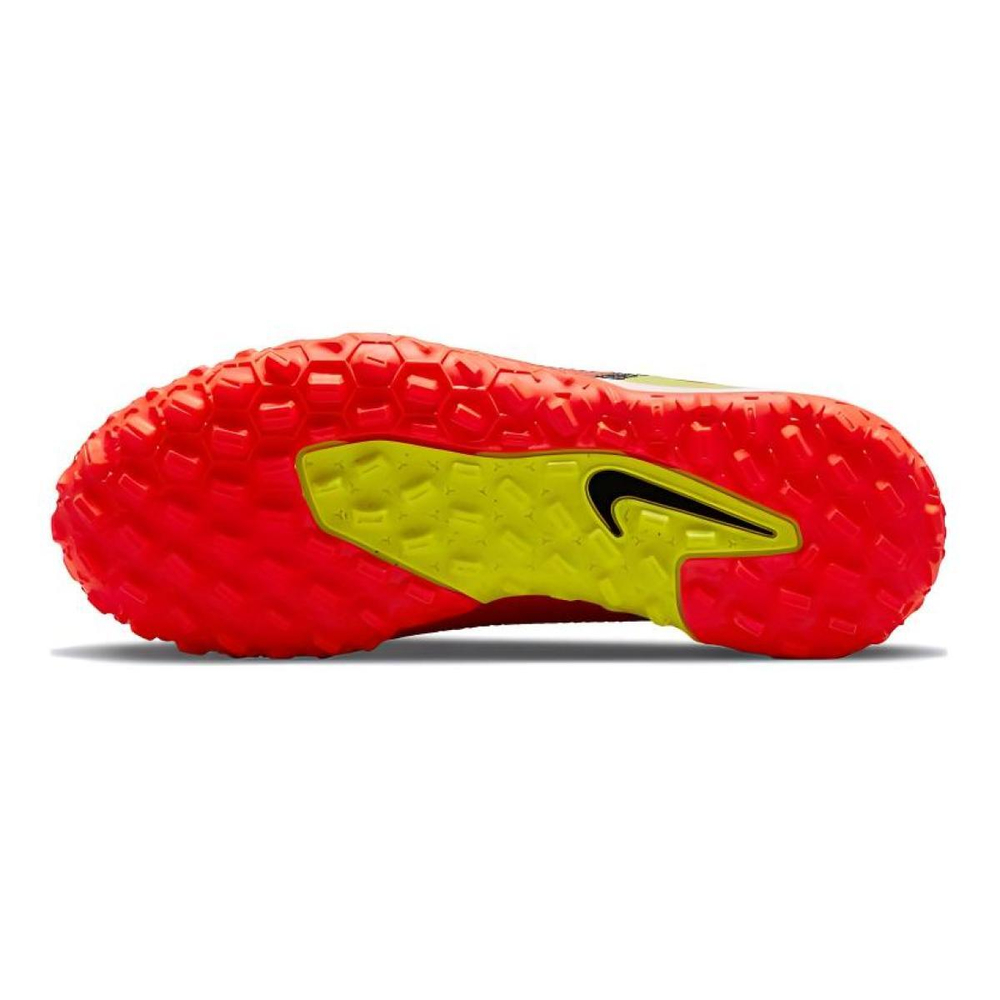 Nike Phantom GT JR 2 Academy TF