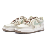 【 】 Nike Air Force 1 811 GS