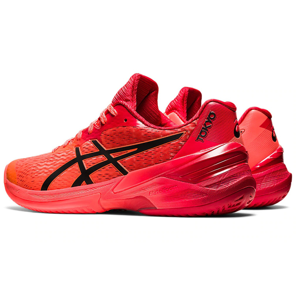 Asics Sky Elite FF Tokyo PU #
