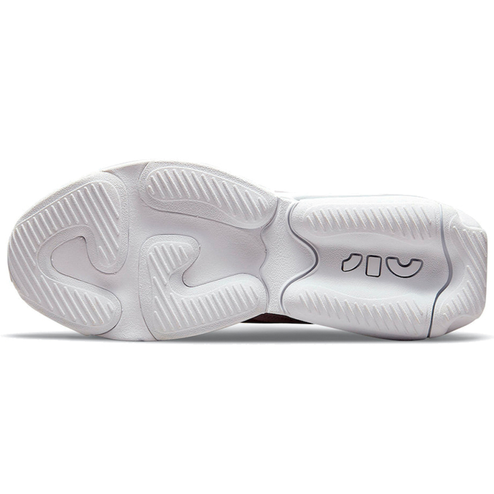 Nike Air Max Verona