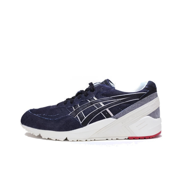 Asics Gel-Sight