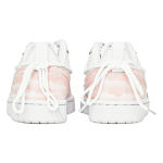 【 】 Nike Court Borough ABLOODING GS