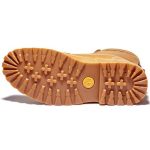 Timberland Earthkeepers