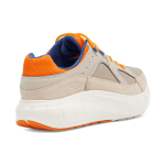 UGG Westsider